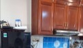 Cho thuê căn hộ chung cư Võ Chí Công 81m2, 2 ngủ, 2 vệ sinh, 12 Triệu